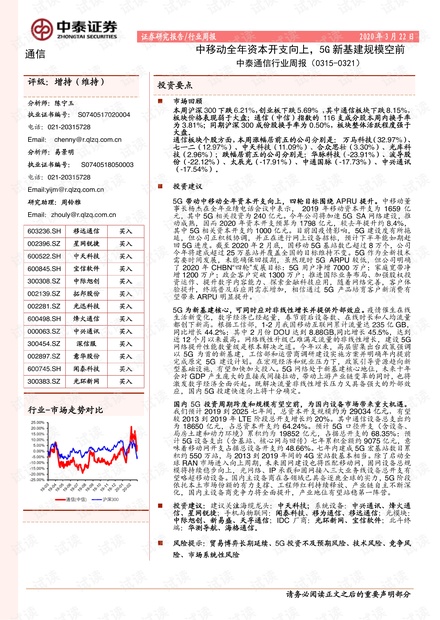 五分钟学会7777788888精准四肖期期准全年资料大全,全面释义、解释与落实与警惕虚假宣传-全面释义、解释与落实