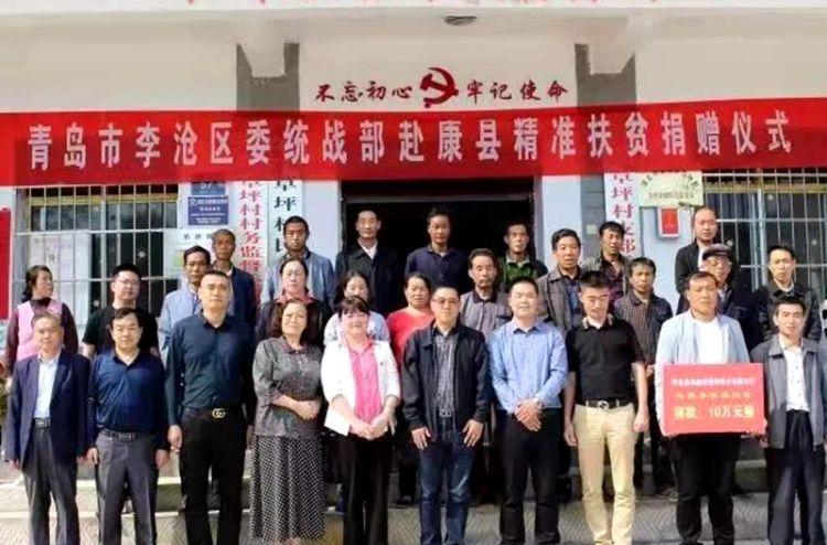 2025新澳精准正版免費資料或2025年正版资料免费,全面释义、专家解析解释与落实与警惕虚假宣传 解析与释义
