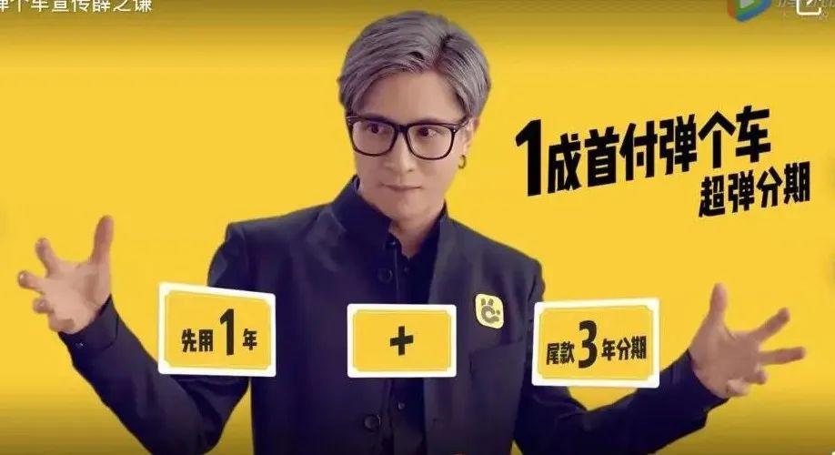 2025今晚必中必开四肖,详细解答、解释与落实-警惕虚假宣传-详细解答、解释与落实