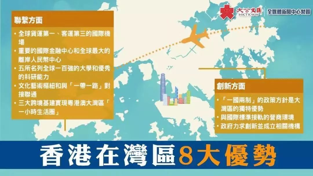 深入理解香港 澳门和香港 资料大全构建解答、解释与落实与警惕虚假宣传-全面释义、解释与落实