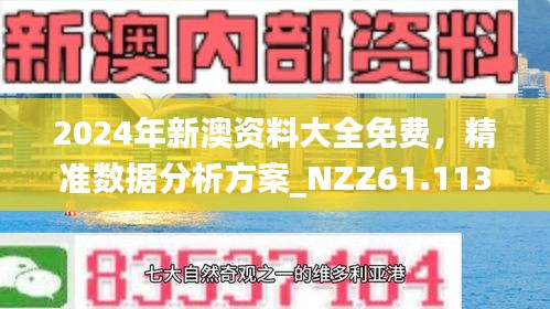 2025新澳精准正版免費資料词语释义、解释和落实和警惕虚假宣传-全面释义、解释和落实