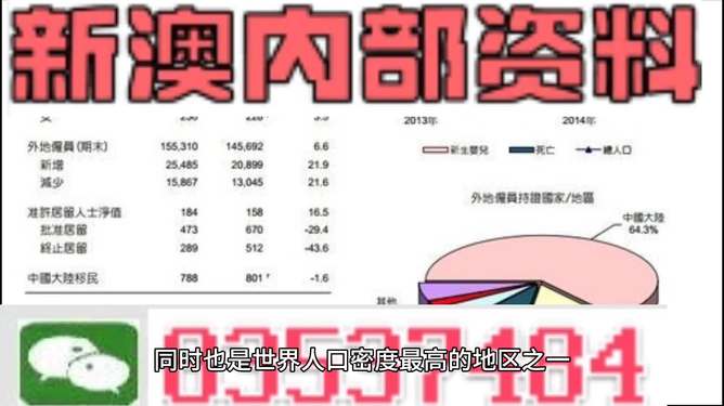 2025年新澳今晚资料和澳门管家婆100%精准词语释义、解释和落实和警惕虚假宣传-全面释义、解释和落实