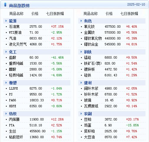 2025精准免费资料大全与和2025新澳门天天免费大全词语释义、解释与落实