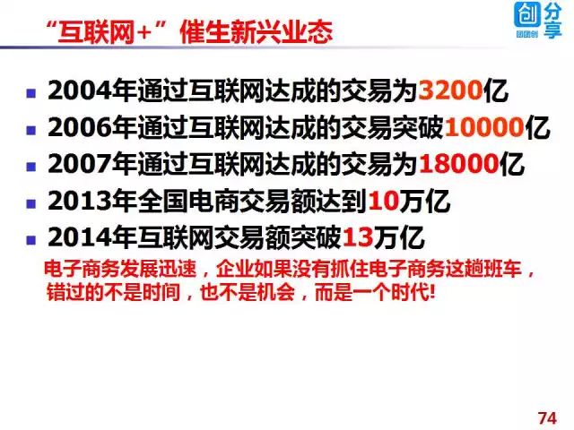 2025精准正版资料大全与澳门2025新澳门期期精准全面释义、专家解析解释与落实与警惕虚假宣传-全面释义、专家解析解释与落实