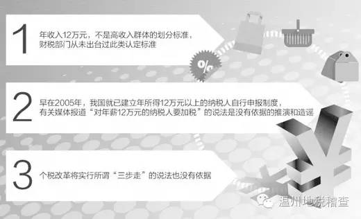 2025新澳门或香港天天精准免费资料大全,全面释义、专家解读解释与落实与警惕虚假宣传-全面释义、专家解读解释与落实