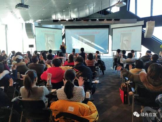 2025澳门和香港特马今晚开网站词语释义、解释与落实