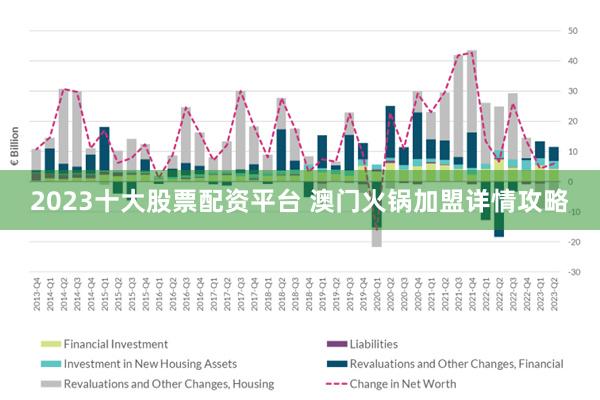 新澳门和香港2025年正版免费全面释义、专家解析解释与落实与警惕虚假宣传 解析与释义