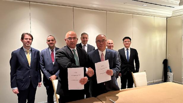 新澳门和香港2025最精准免费全面释义、专家解析解释与落实与警惕虚假宣传-全面释义、专家解析解释与落实
